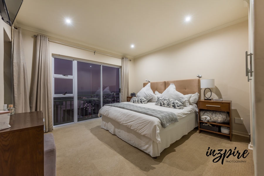 4 Bedroom Property for Sale in Pinnacle Point Golf Estate Western Cape